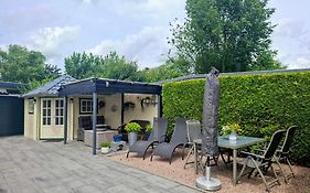 Chalet36 In Grou